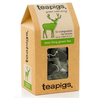 teapigs