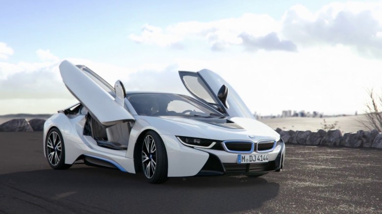 i8