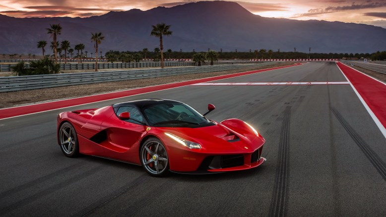 laferrari.jpg