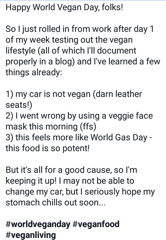 day 1 of veganism.png
