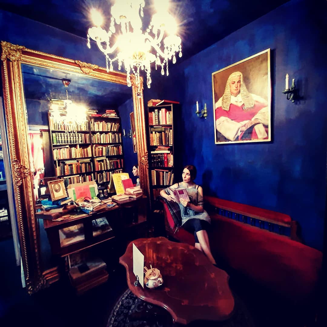 IMG_20190630_104550_267