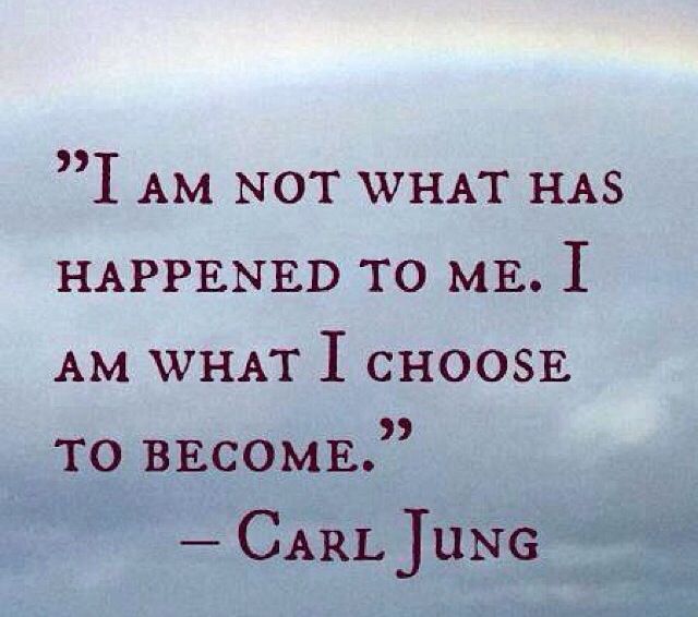 80a6927f4660f50e5b5d78ddfc1b2874