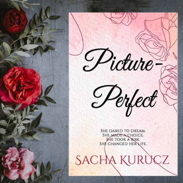 IMG_20221209_230035_077